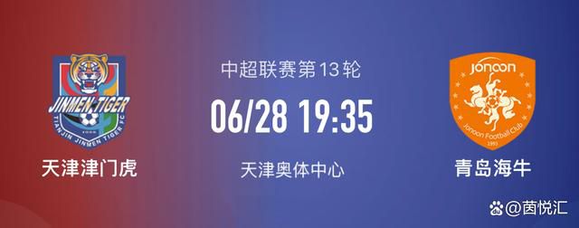 国产精品区一区二区三