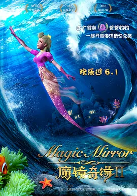 一区二区三区久久