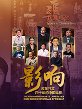 欧美特黄aaaaaa